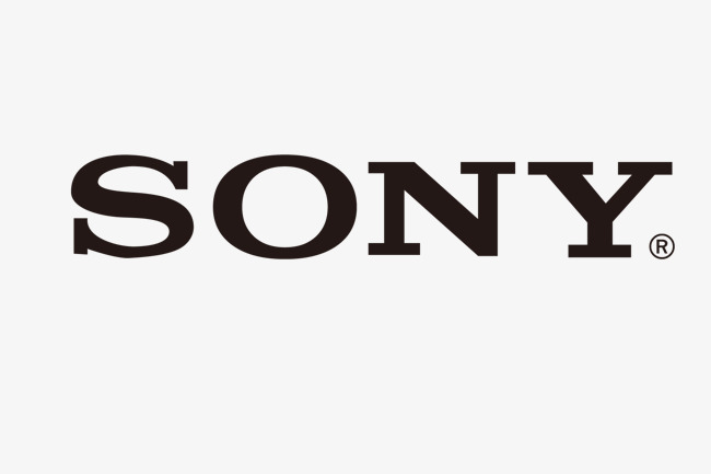 Pilhas Sony Recarregáveis Aaa 2 Unid 900 Mah - Conexão sem limites